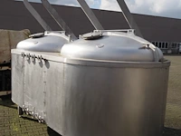 Nn cooking kettle - afbeelding 7 van  12