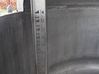 Nn cooking kettle - afbeelding 10 van  12
