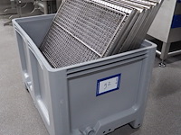 Nn cooking plates - afbeelding 2 van  8