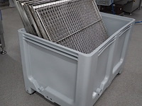 Nn cooking plates - afbeelding 3 van  8