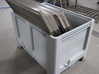 Nn cooking plates - afbeelding 4 van  8