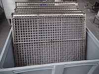 Nn cooking plates - afbeelding 5 van  8