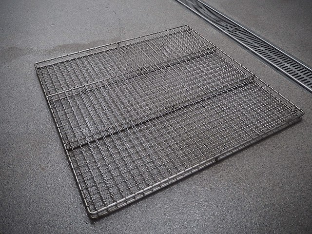 Nn cooking plates - afbeelding 6 van  8