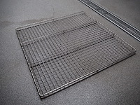 Nn cooking plates - afbeelding 6 van  8