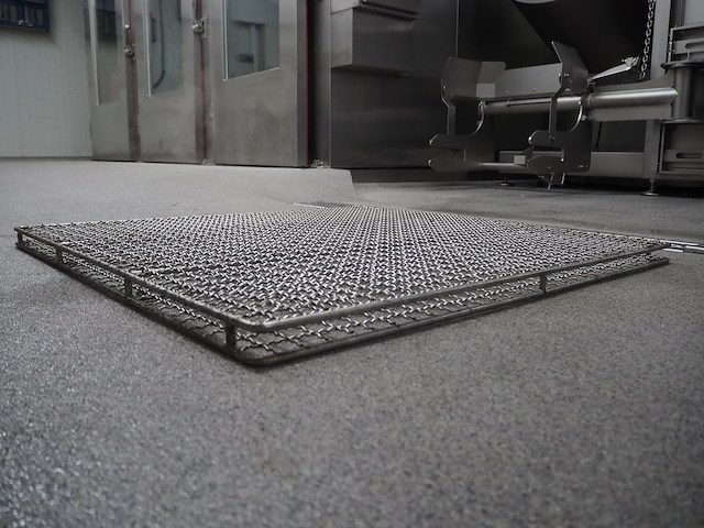 Nn cooking plates - afbeelding 7 van  8