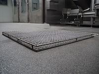 Nn cooking plates - afbeelding 7 van  8