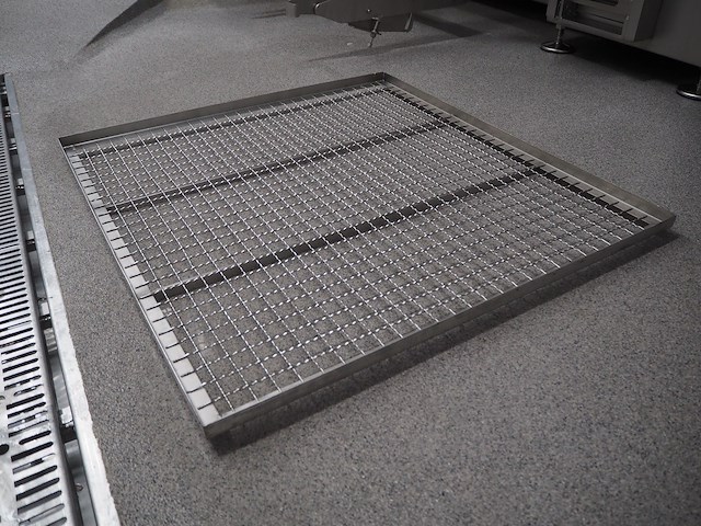 Nn cooking plates - afbeelding 8 van  8