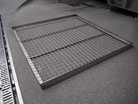 Nn cooking plates - afbeelding 8 van  8