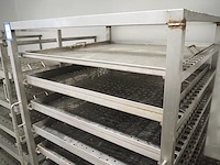 Nn cooking rack - afbeelding 3 van  4