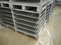 Nn cooking racks - afbeelding 5 van  5