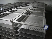 Nn cooking racks - afbeelding 3 van  5