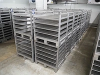 Nn cooking racks - afbeelding 2 van  5