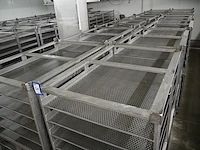 Nn cooking racks - afbeelding 3 van  5