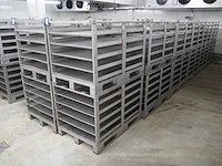 Nn cooking racks - afbeelding 2 van  5