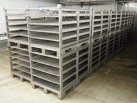 Nn cooking racks - afbeelding 2 van  5