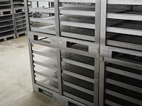 Nn cooking racks - afbeelding 4 van  5