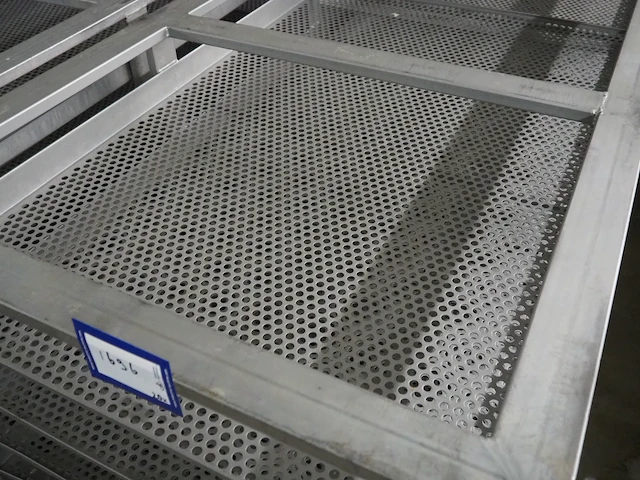 Nn cooking racks - afbeelding 4 van  4