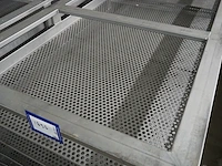 Nn cooking racks - afbeelding 4 van  4