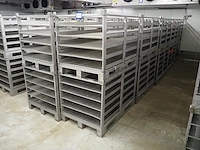 Nn cooking racks - afbeelding 2 van  4