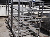 Nn cooking racks - afbeelding 2 van  5