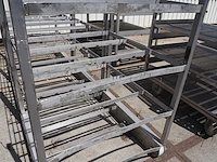 Nn cooking racks - afbeelding 4 van  5