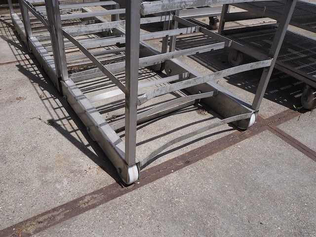 Nn cooking racks - afbeelding 5 van  5