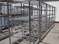 Nn cooking racks - afbeelding 1 van  5
