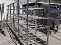 Nn cooking racks - afbeelding 2 van  5