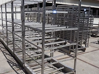 Nn cooking racks - afbeelding 3 van  5