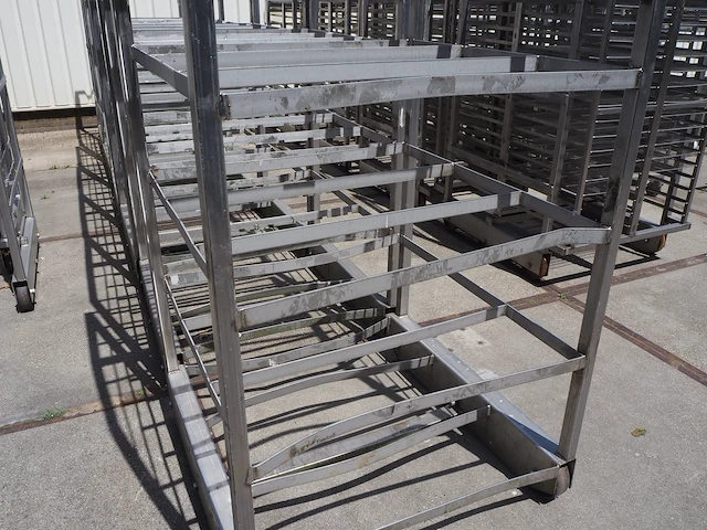 Nn cooking racks - afbeelding 4 van  5