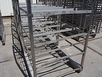 Nn cooking racks - afbeelding 4 van  5