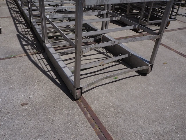 Nn cooking racks - afbeelding 5 van  5