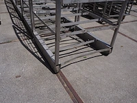 Nn cooking racks - afbeelding 5 van  5
