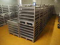 Nn cooking racks - afbeelding 1 van  3