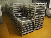 Nn cooking racks - afbeelding 2 van  3