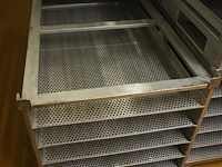 Nn cooking racks - afbeelding 3 van  3