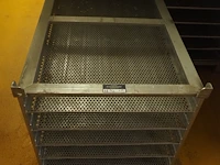 Nn cooking racks - afbeelding 3 van  3