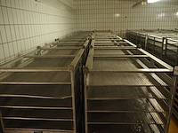 Nn cooking racks - afbeelding 2 van  3
