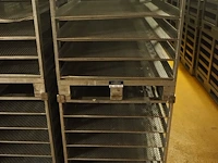 Nn cooking racks - afbeelding 3 van  3