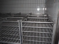 Nn cooking racks - afbeelding 3 van  4