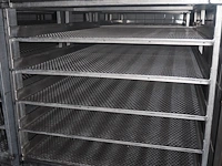 Nn cooking racks - afbeelding 4 van  4