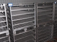 Nn cooking racks - afbeelding 2 van  4