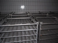 Nn cooking racks - afbeelding 3 van  4