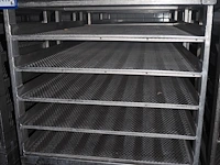 Nn cooking racks - afbeelding 4 van  4