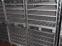 Nn cooking racks - afbeelding 2 van  4