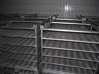 Nn cooking racks - afbeelding 3 van  4
