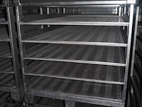 Nn cooking racks - afbeelding 4 van  4