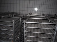 Nn cooking racks - afbeelding 3 van  4