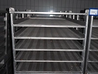 Nn cooking racks - afbeelding 4 van  4