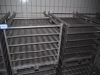 Nn cooking racks - afbeelding 2 van  3